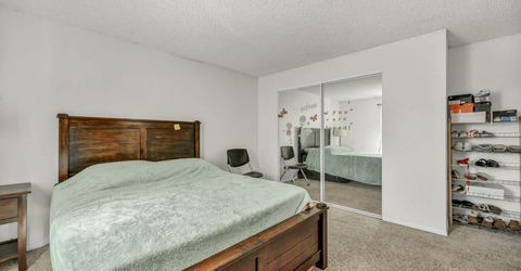 870 E Huffaker Lane, Reno, NV 89511 Photo