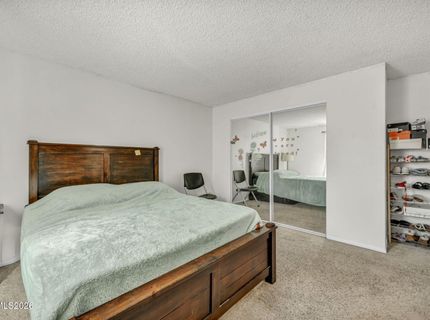870 E Huffaker Lane, Reno, NV 89511 Photo