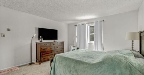 870 E Huffaker Lane, Reno, NV 89511 Photo