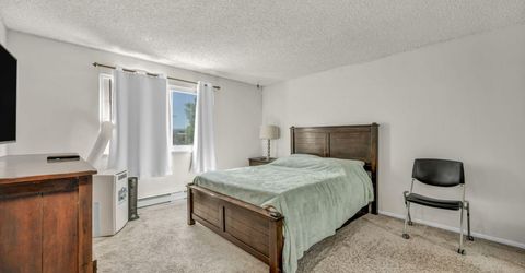 870 E Huffaker Lane, Reno, NV 89511 Photo
