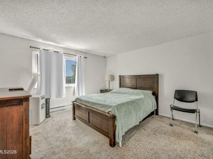 870 E Huffaker Lane, Reno, NV 89511 Photo