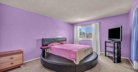 870 E Huffaker Lane, Reno, NV 89511 Photo