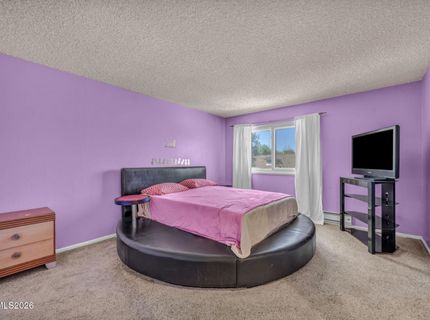 870 E Huffaker Lane, Reno, NV 89511 Photo