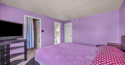 870 E Huffaker Lane, Reno, NV 89511 Photo