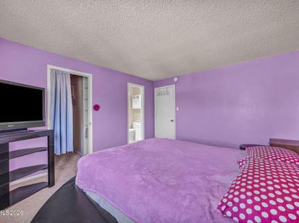 870 E Huffaker Lane, Reno, NV 89511 Photo