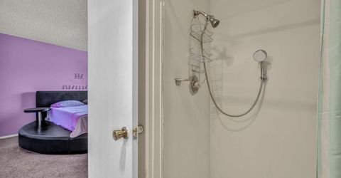 870 E Huffaker Lane, Reno, NV 89511 Photo