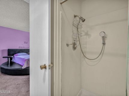870 E Huffaker Lane, Reno, NV 89511 Photo