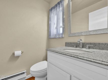 870 E Huffaker Lane, Reno, NV 89511 Photo