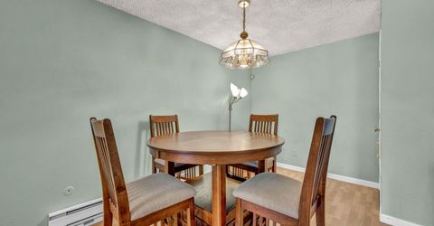 870 E Huffaker Lane, Reno, NV 89511 Photo