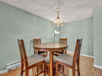 870 E Huffaker Lane, Reno, NV 89511 Photo