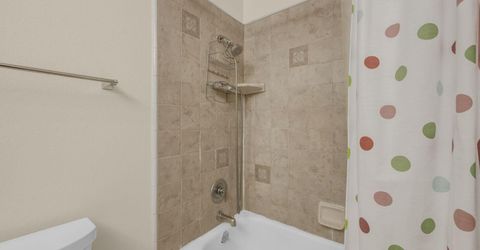 870 E Huffaker Lane, Reno, NV 89511 Photo