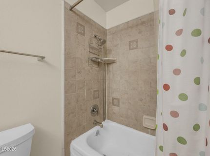 870 E Huffaker Lane, Reno, NV 89511 Photo