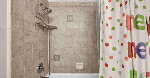 870 E Huffaker Lane, Reno, NV 89511 Photo