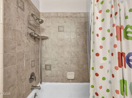 870 E Huffaker Lane, Reno, NV 89511 Photo