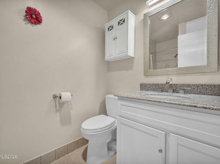 870 E Huffaker Lane, Reno, NV 89511 Photo