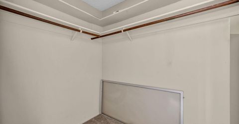 870 E Huffaker Lane, Reno, NV 89511 Photo