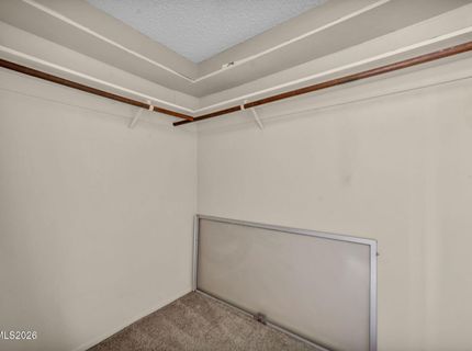 870 E Huffaker Lane, Reno, NV 89511 Photo