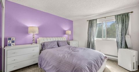 870 E Huffaker Lane, Reno, NV 89511 Photo