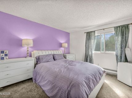 870 E Huffaker Lane, Reno, NV 89511 Photo
