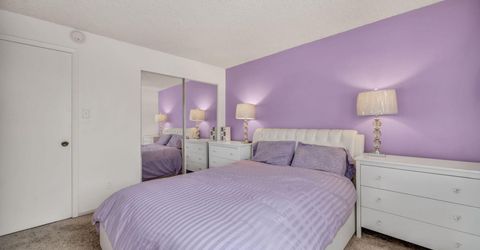 870 E Huffaker Lane, Reno, NV 89511 Photo