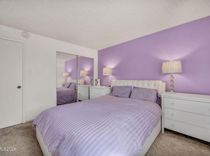 870 E Huffaker Lane, Reno, NV 89511 Photo