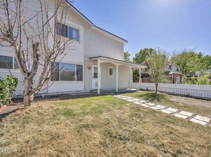 870 E Huffaker Lane, Reno, NV 89511 Photo