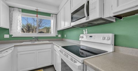 870 E Huffaker Lane, Reno, NV 89511 Photo
