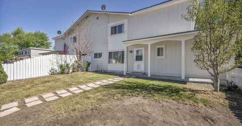 870 E Huffaker Lane, Reno, NV 89511 Photo