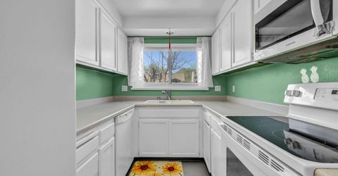 870 E Huffaker Lane, Reno, NV 89511 Photo