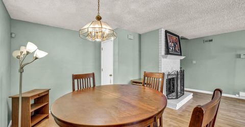 870 E Huffaker Lane, Reno, NV 89511 Photo