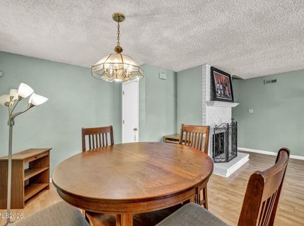 870 E Huffaker Lane, Reno, NV 89511 Photo