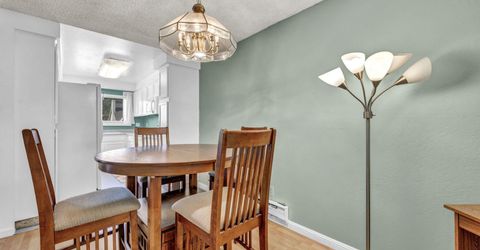 870 E Huffaker Lane, Reno, NV 89511 Photo