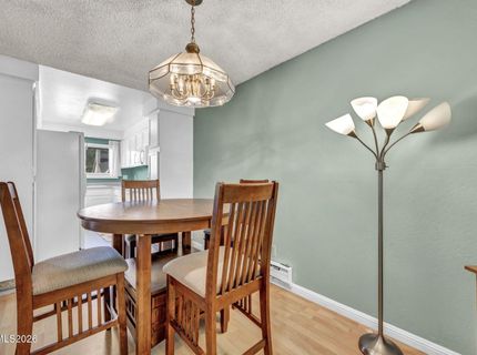 870 E Huffaker Lane, Reno, NV 89511 Photo