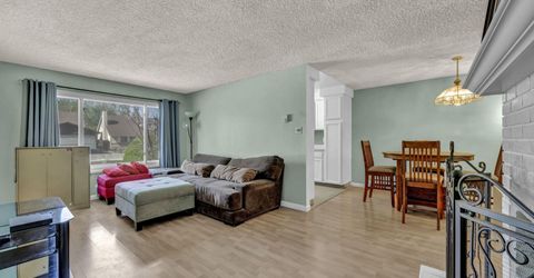 870 E Huffaker Lane, Reno, NV 89511 Photo