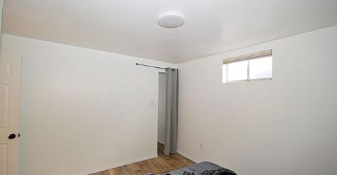 965 Grandview Avenue, Reno, NV 89503 Photo