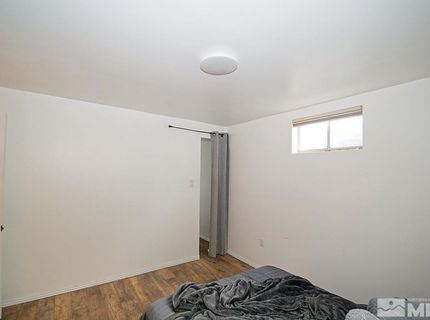 965 Grandview Avenue, Reno, NV 89503 Photo