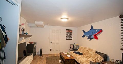 965 Grandview Avenue, Reno, NV 89503 Photo