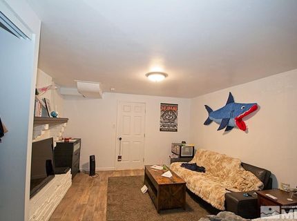 965 Grandview Avenue, Reno, NV 89503 Photo