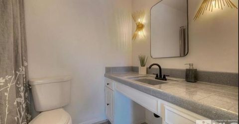 965 Grandview Avenue, Reno, NV 89503 Photo