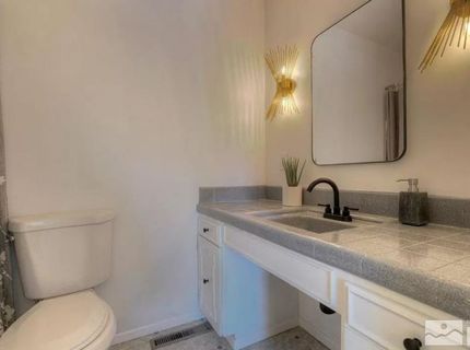 965 Grandview Avenue, Reno, NV 89503 Photo