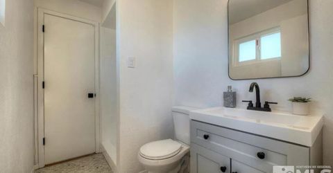 965 Grandview Avenue, Reno, NV 89503 Photo
