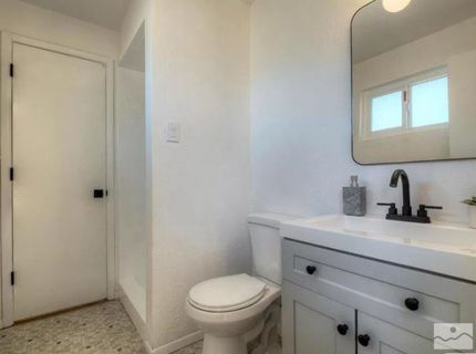965 Grandview Avenue, Reno, NV 89503 Photo