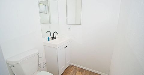 965 Grandview Avenue, Reno, NV 89503 Photo