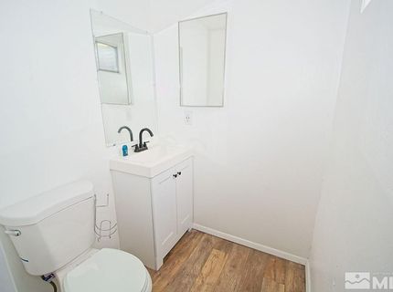 965 Grandview Avenue, Reno, NV 89503 Photo