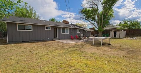 965 Grandview Avenue, Reno, NV 89503 Photo