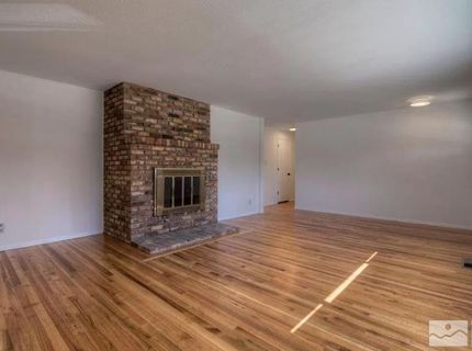965 Grandview Avenue, Reno, NV 89503 Photo