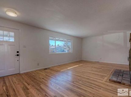 965 Grandview Avenue, Reno, NV 89503 Photo
