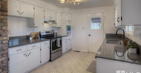 965 Grandview Avenue, Reno, NV 89503 Photo