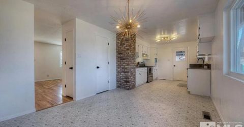 965 Grandview Avenue, Reno, NV 89503 Photo