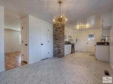 965 Grandview Avenue, Reno, NV 89503 Photo